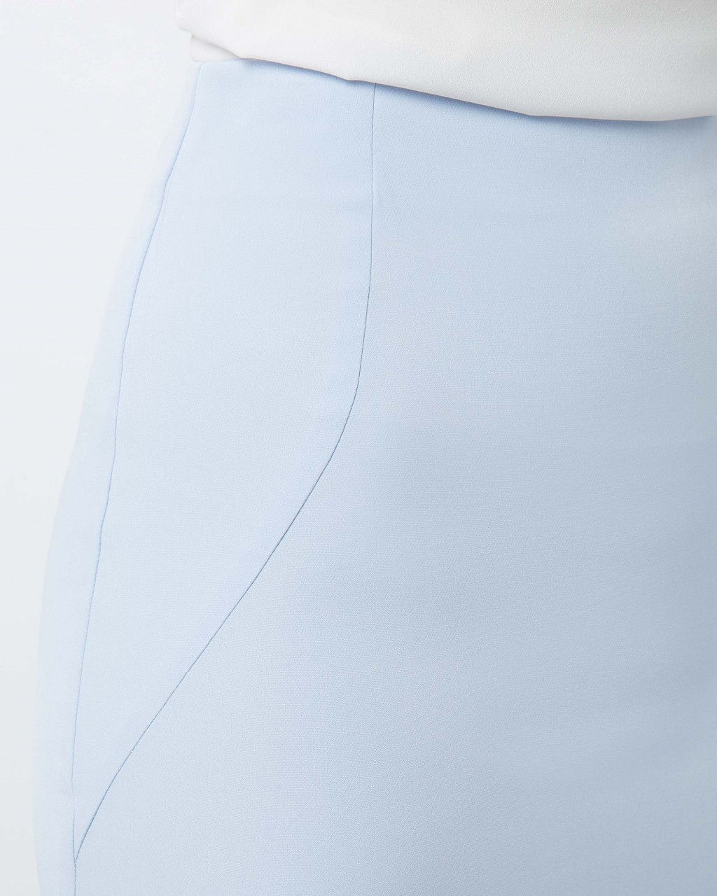 Юбка жен. - Incity фото 4