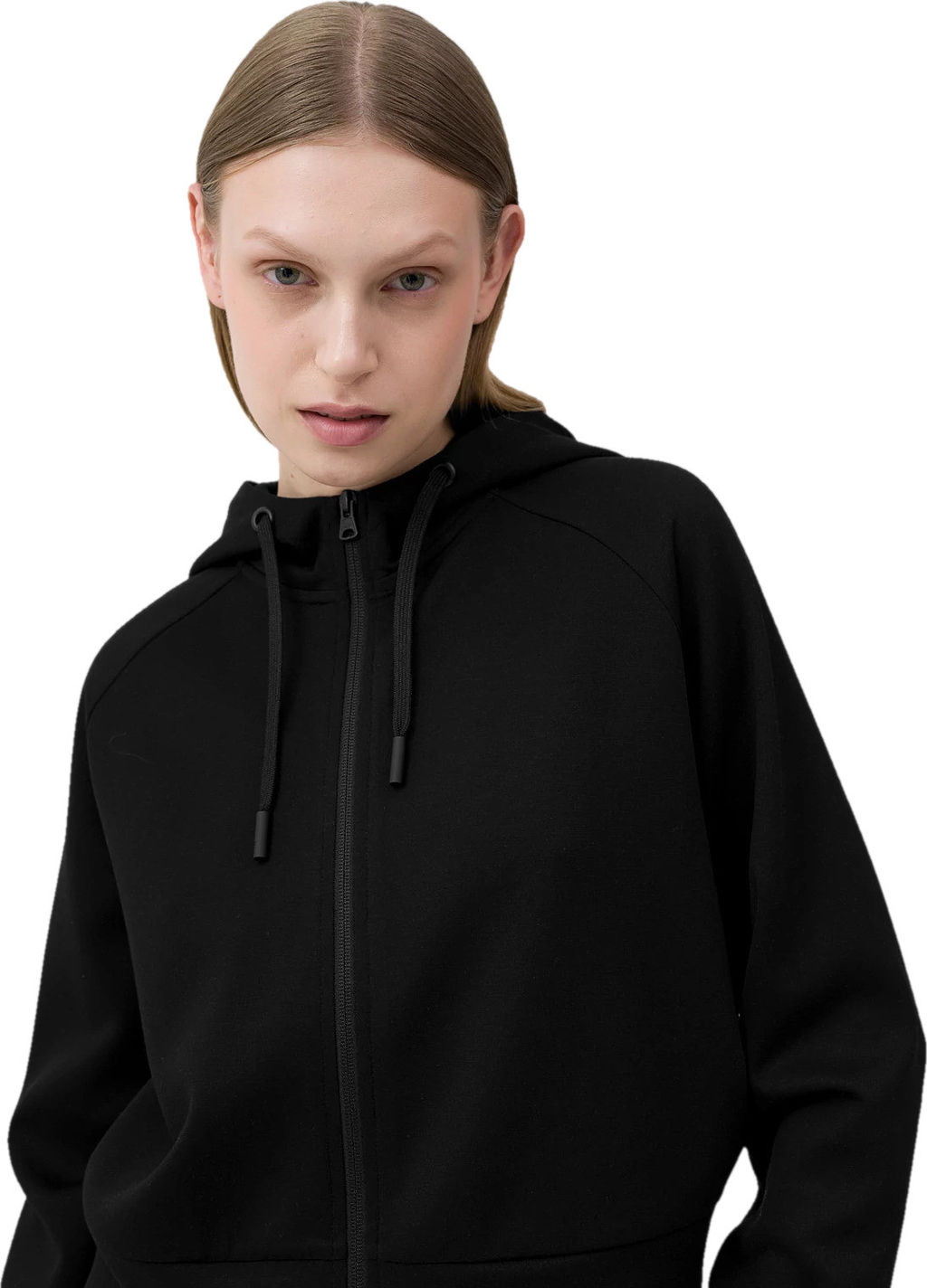 Джемпер женский