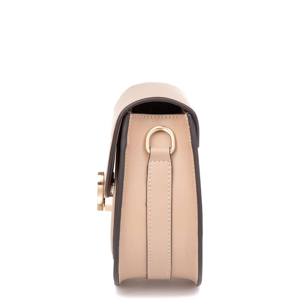 Сумка - Barcelo biagi фото 3