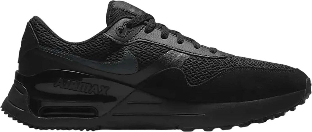 Кроссовки мужские