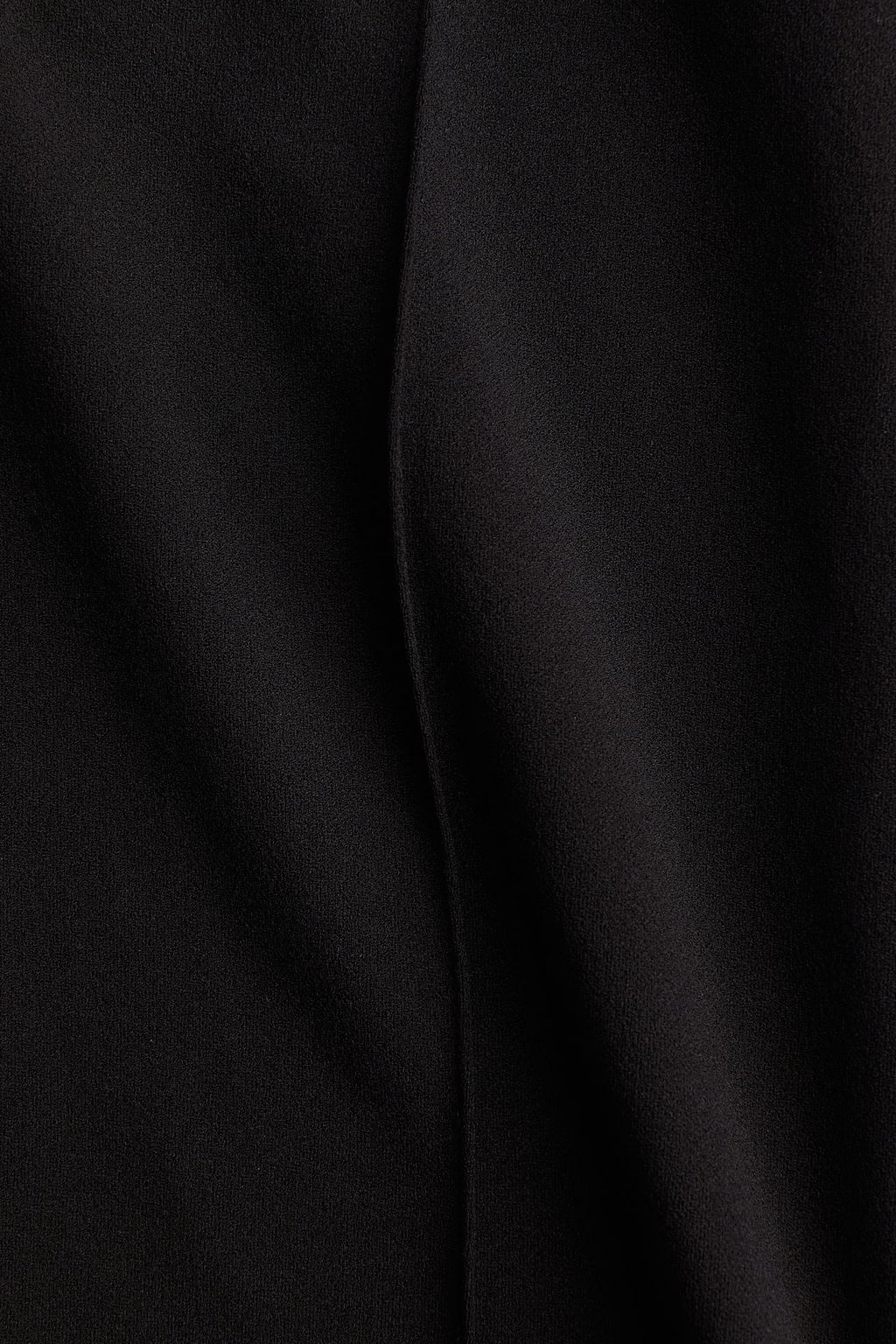 MAMA Pantalon con raya - H&m фото 7