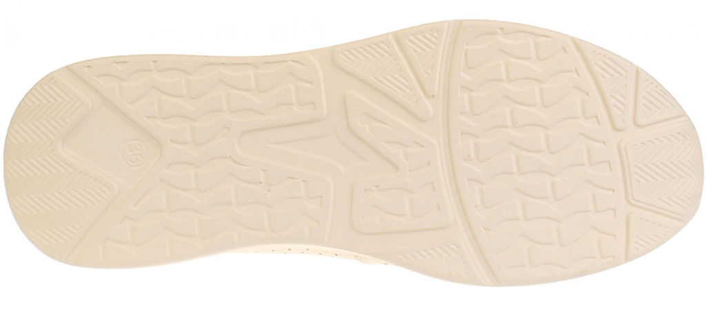 Слипоны Madella UXX-22251-2D-SP  фото 4