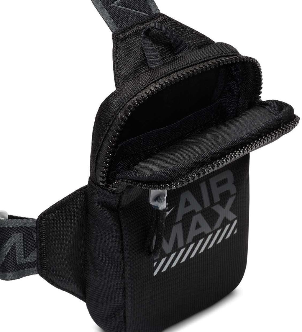 Сумка через плечо взрослая