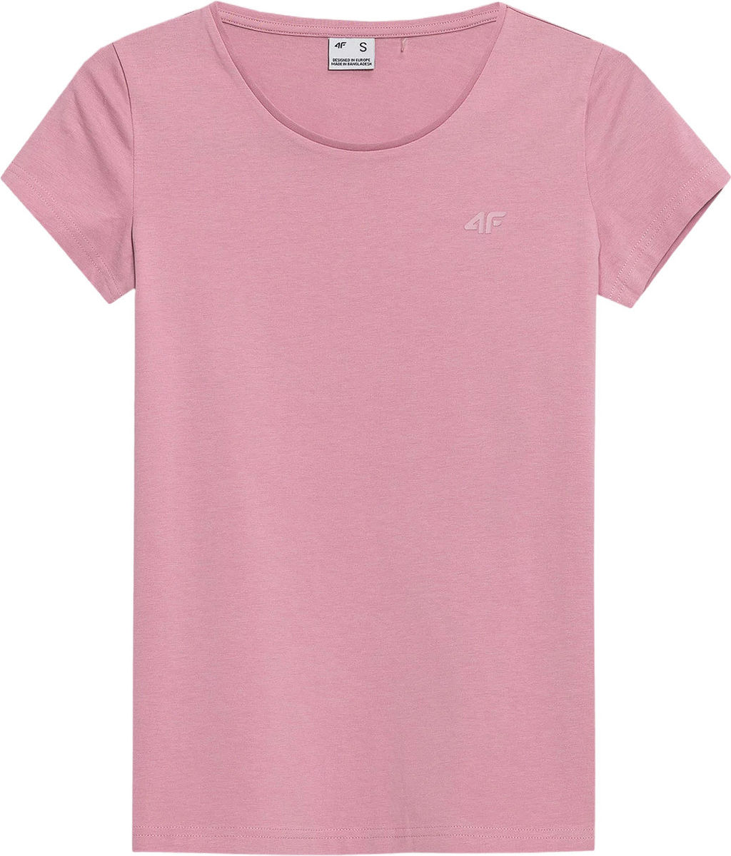 Футболка женская - 4F фото 6