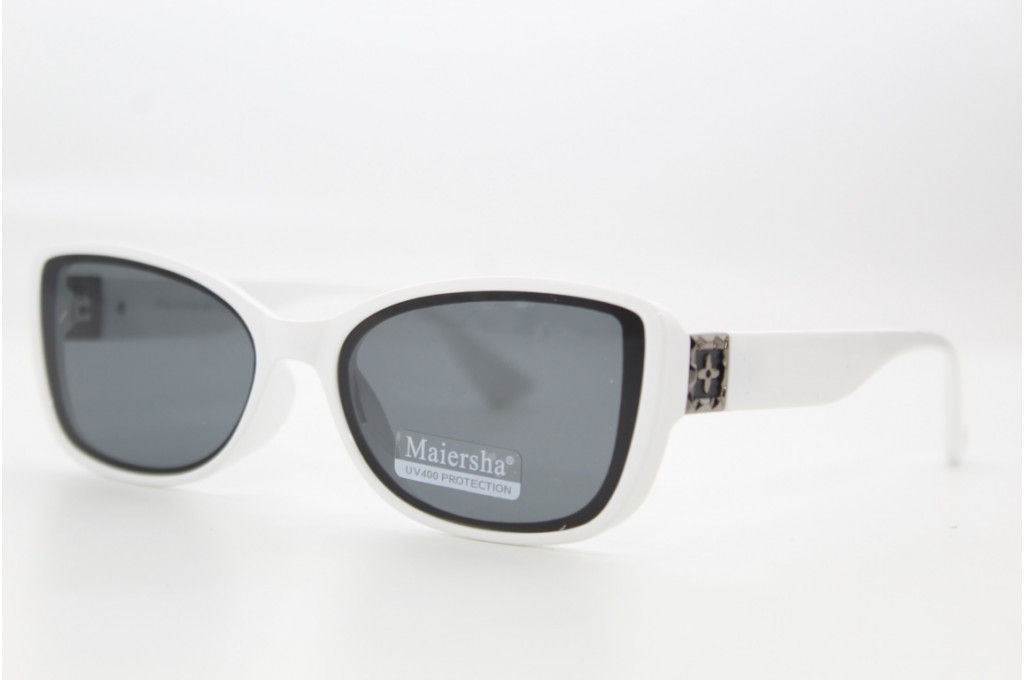 Солнцезащитные очки Maiersha 3628 C10-08