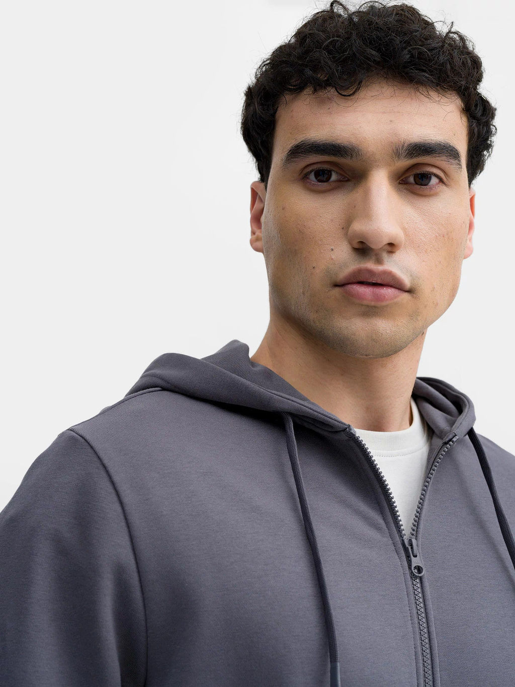 Джемпер мужской