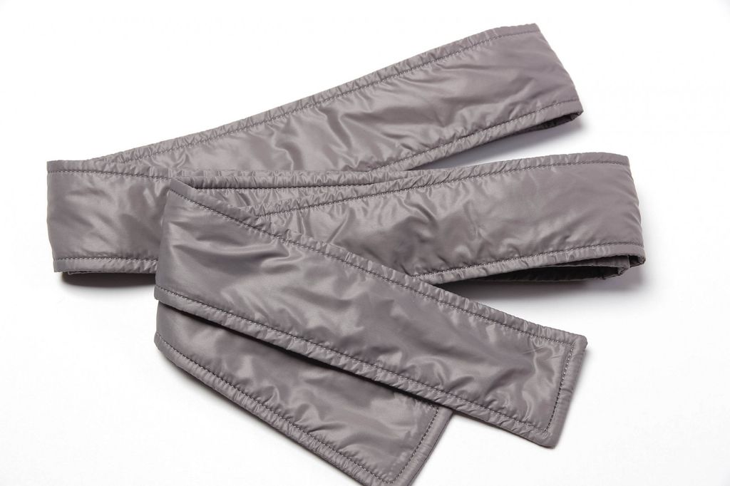 Пальто - Gipnoz фото 2