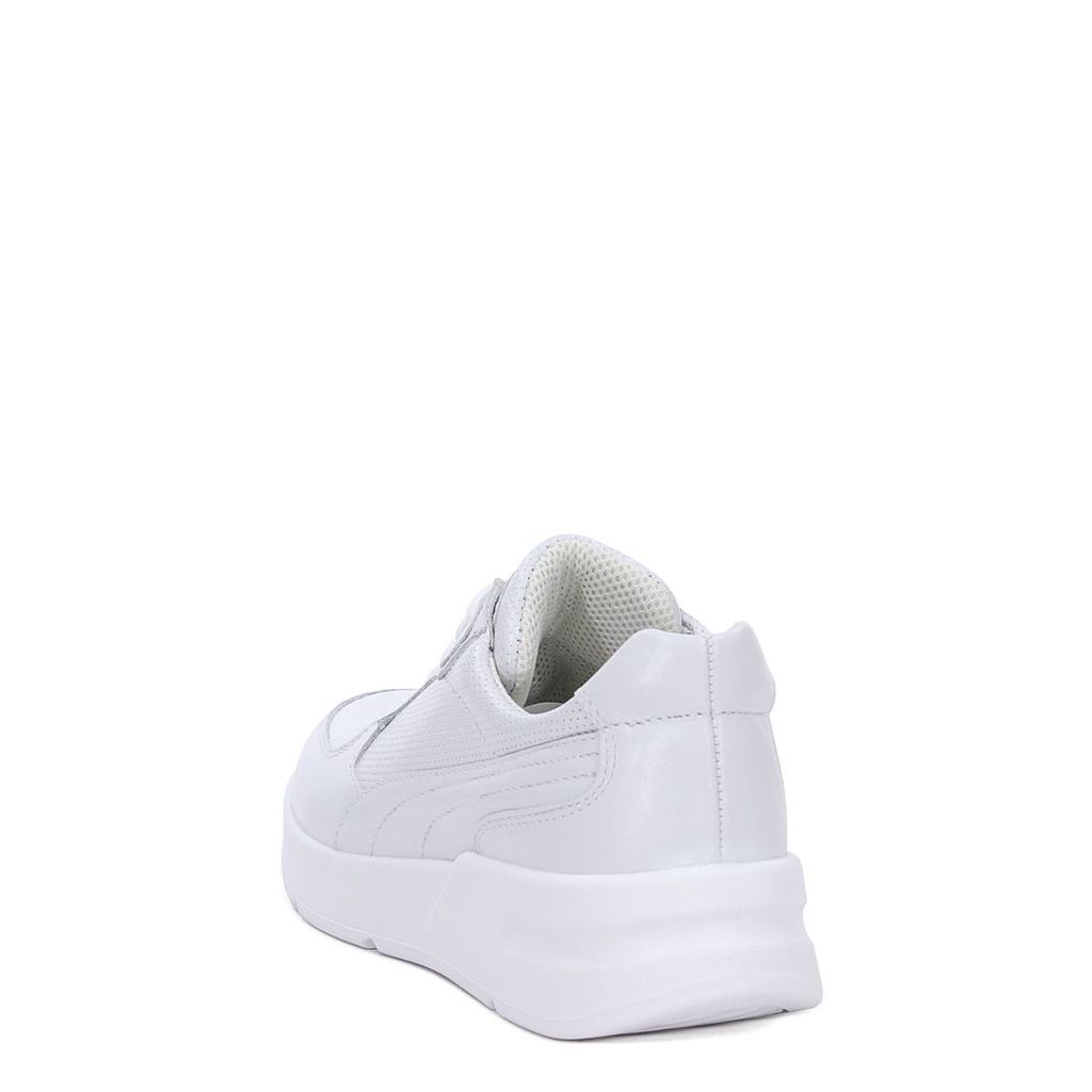 Полуботинки женские - Marko фото 3