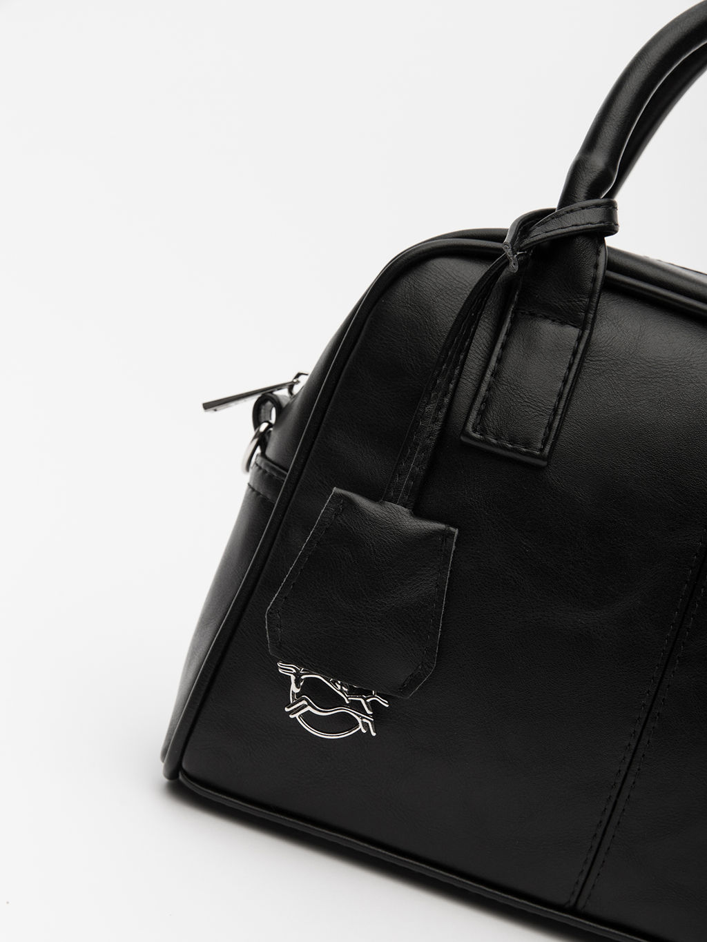 1490 323 01 Сумка женская