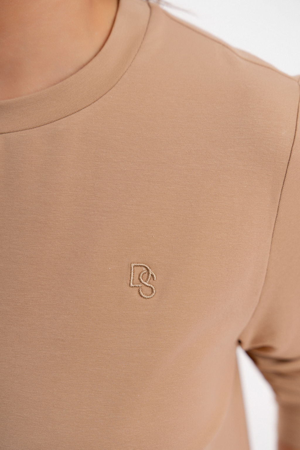 Джемпер женский - Deesses фото 7