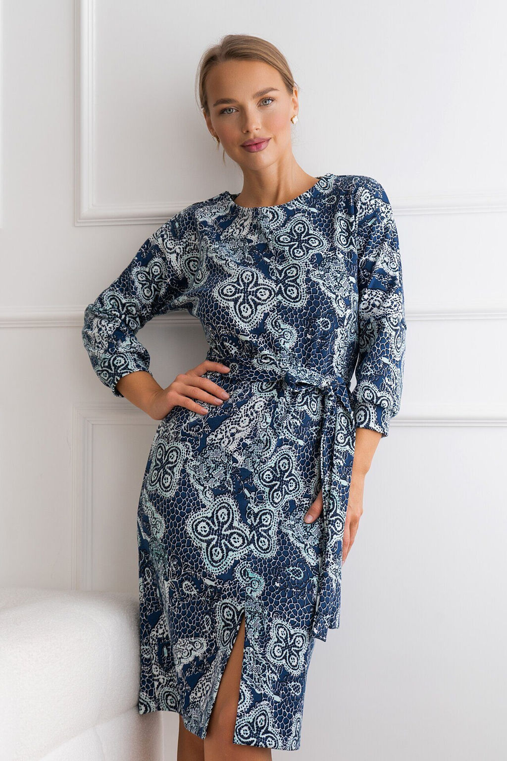 Платье 5918 - Open-style фото 9