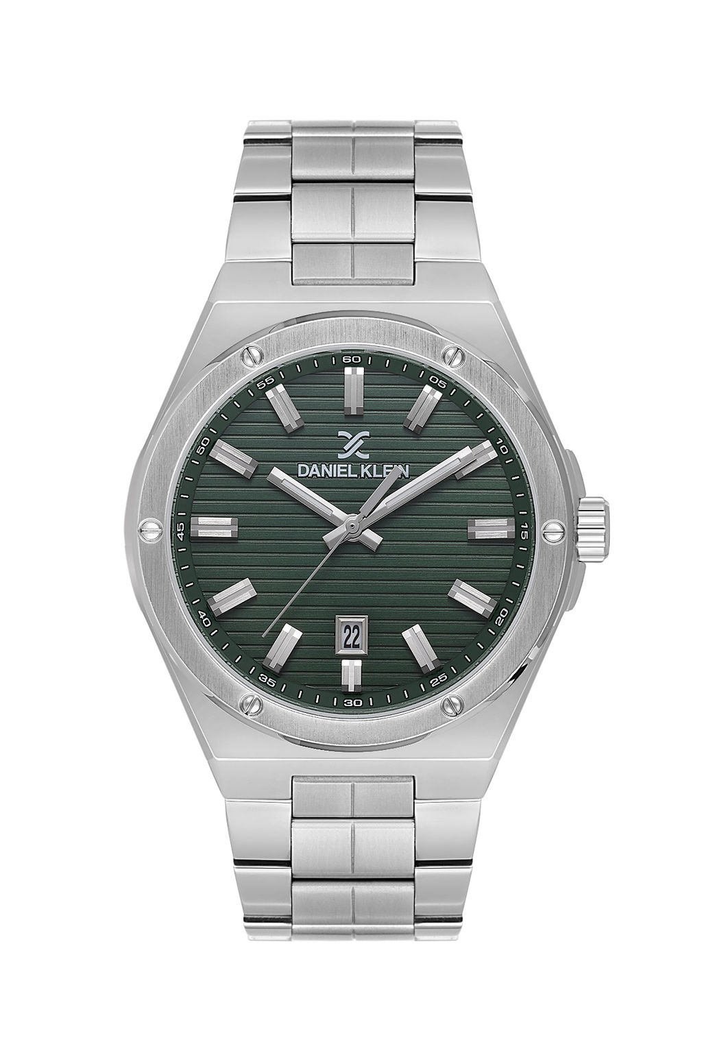 Мужские часы Daniel Klein