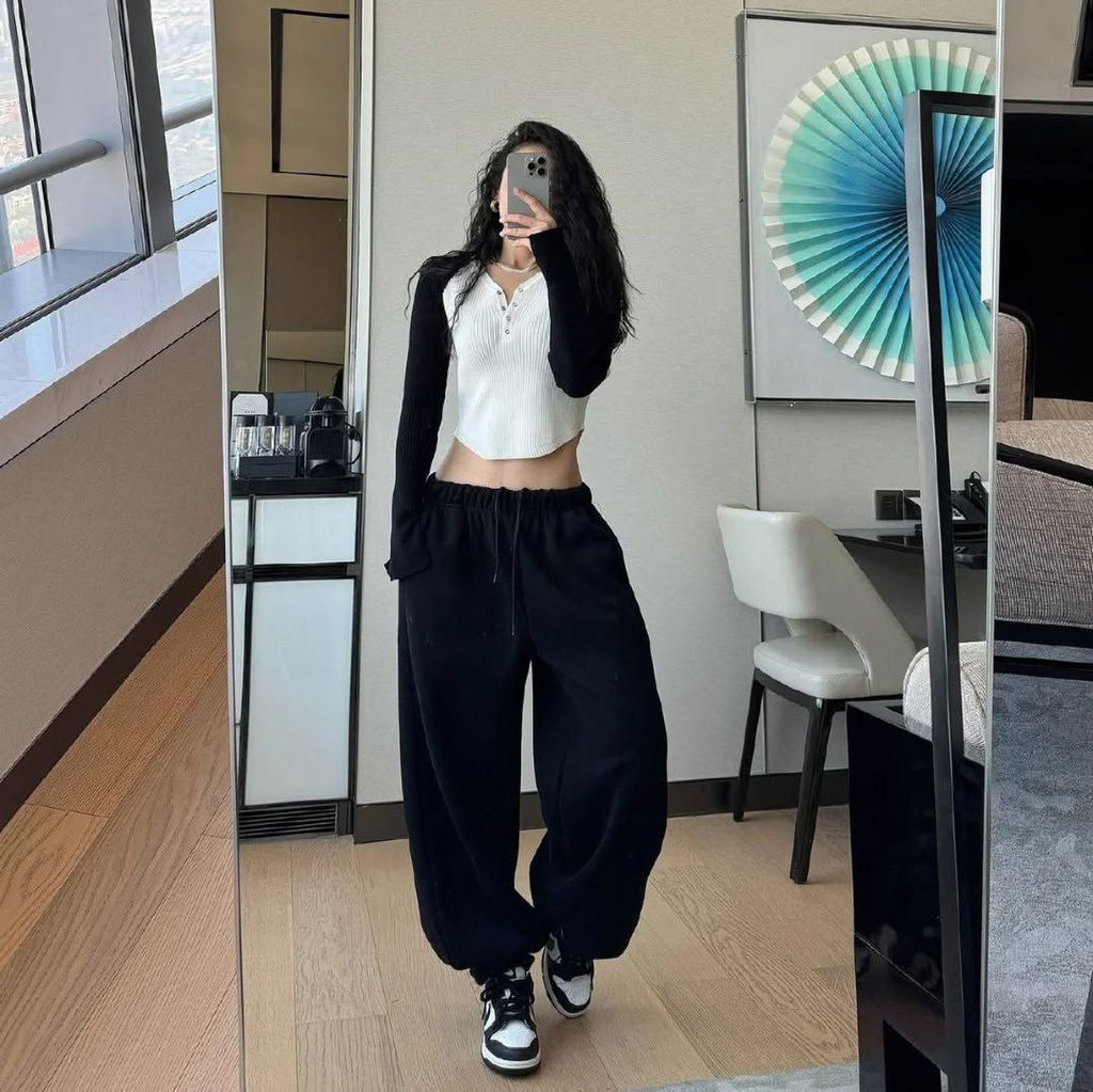 Штаны спортивные, Артикул: 130976