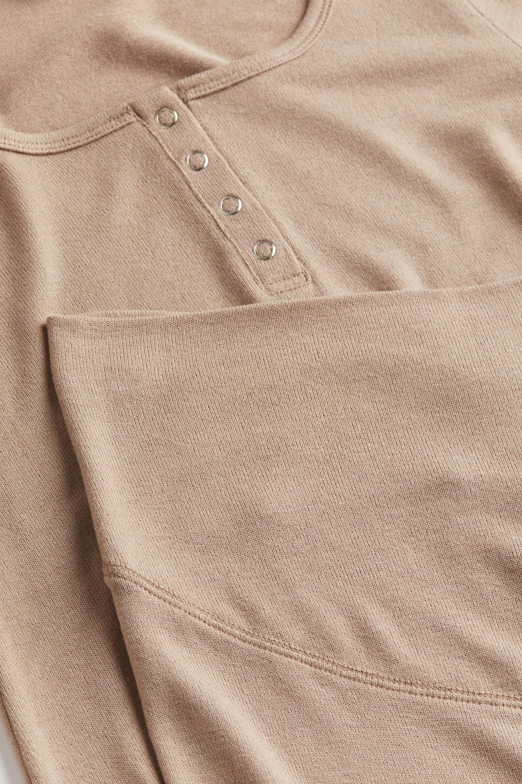 MAMA Conjunto de 2 piezas Before & After - H&m фото 2