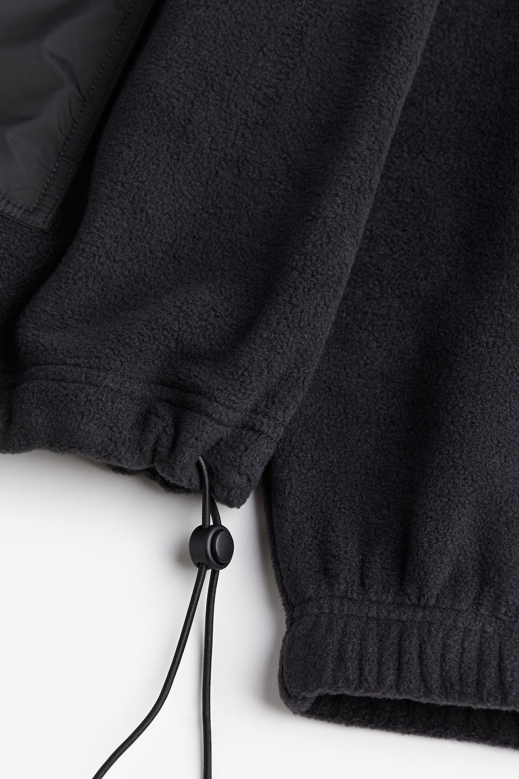 Polar Loose Fit - H&m фото 2