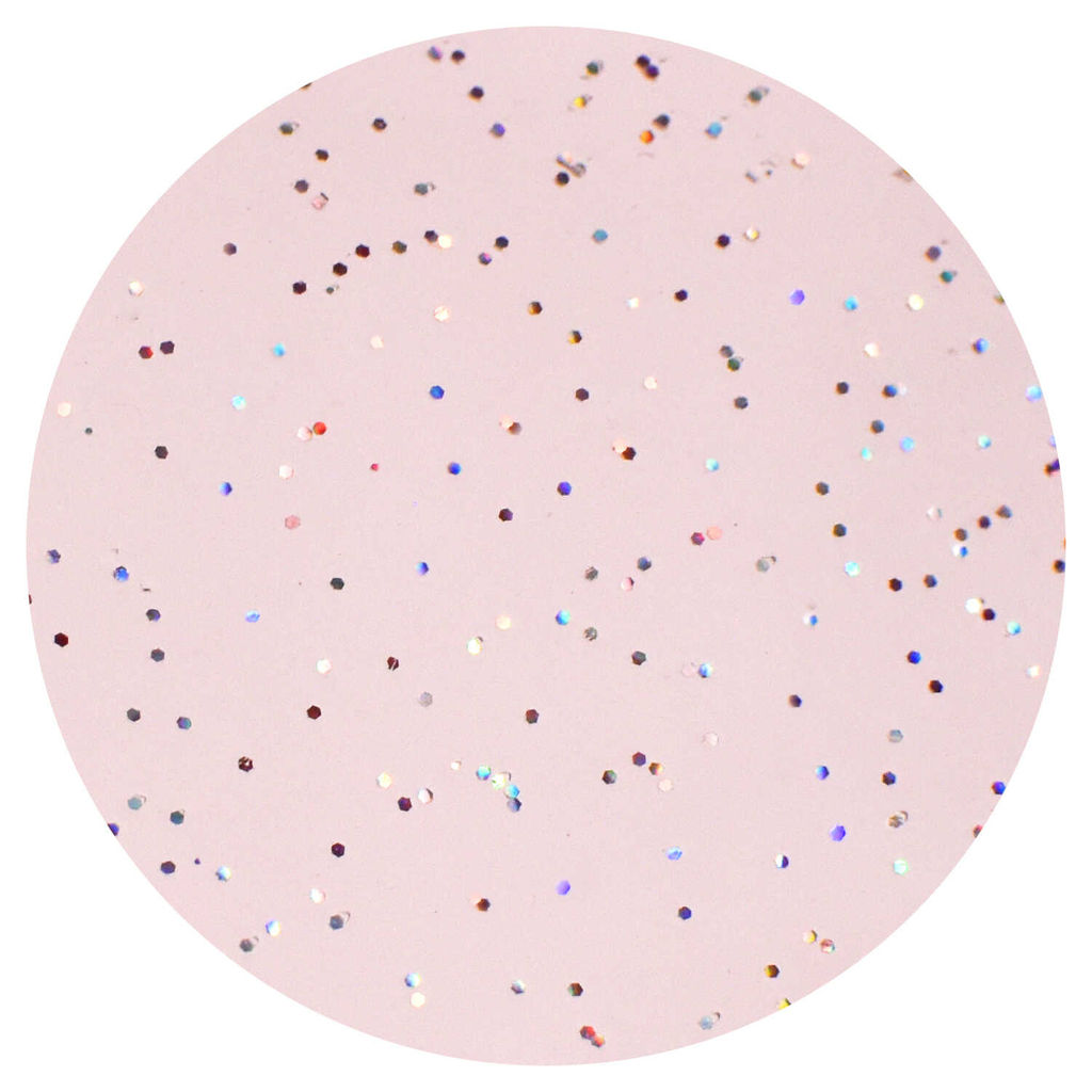 Картодержатель пластиковый арт. 52579/ 12 ВИШНЯ - Феникс+ фото 3