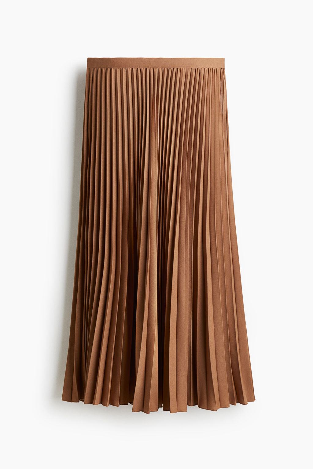 Falda plisada - H&m фото 2