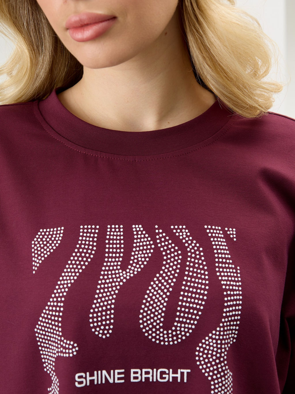 Футболка Флеш-5 VIOTEX - Виотекс фото 2