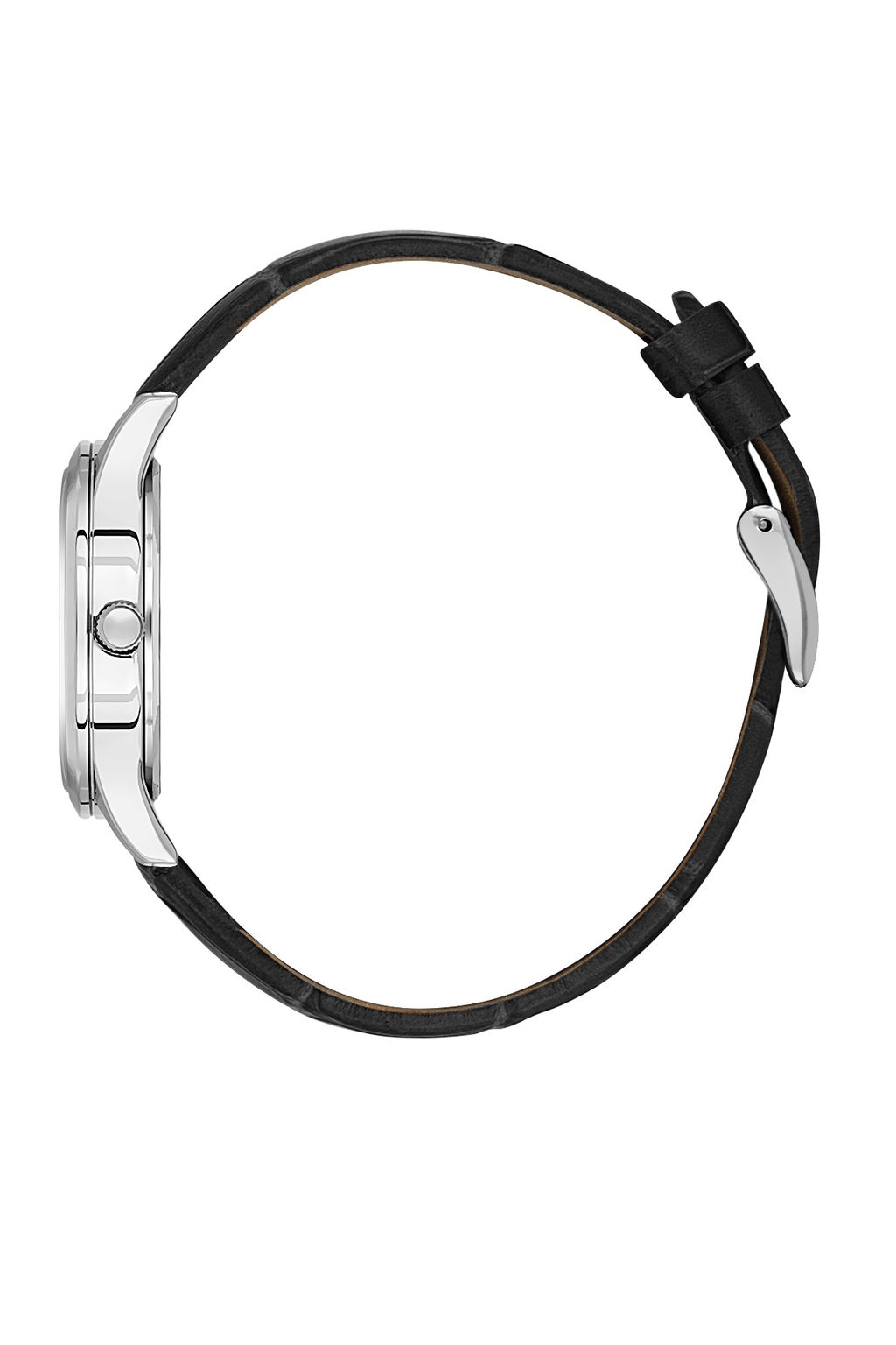 Наручные часы Daniel Klein женские с датой 13595-1 фото 2