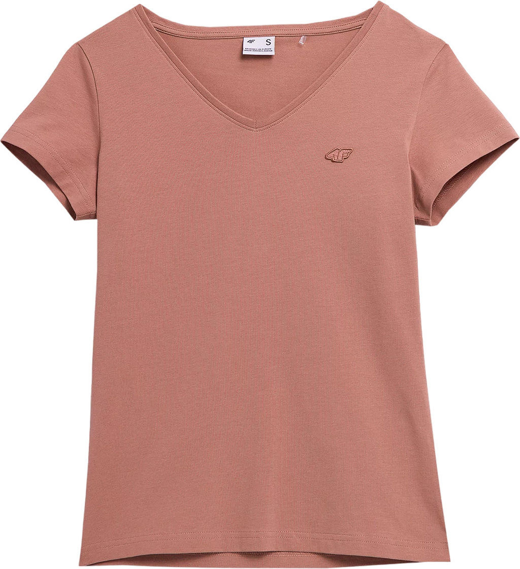 Футболка женская - 4F фото 4