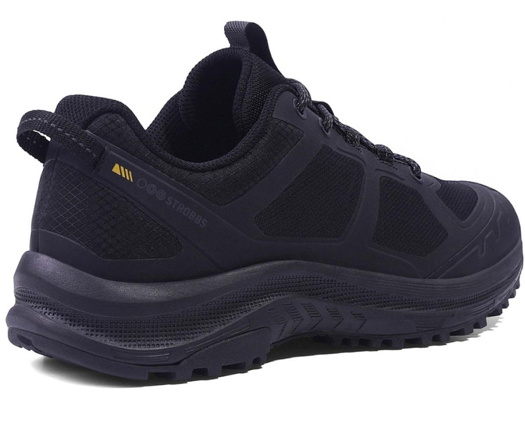 Кроссовки Strobbs C3677-3