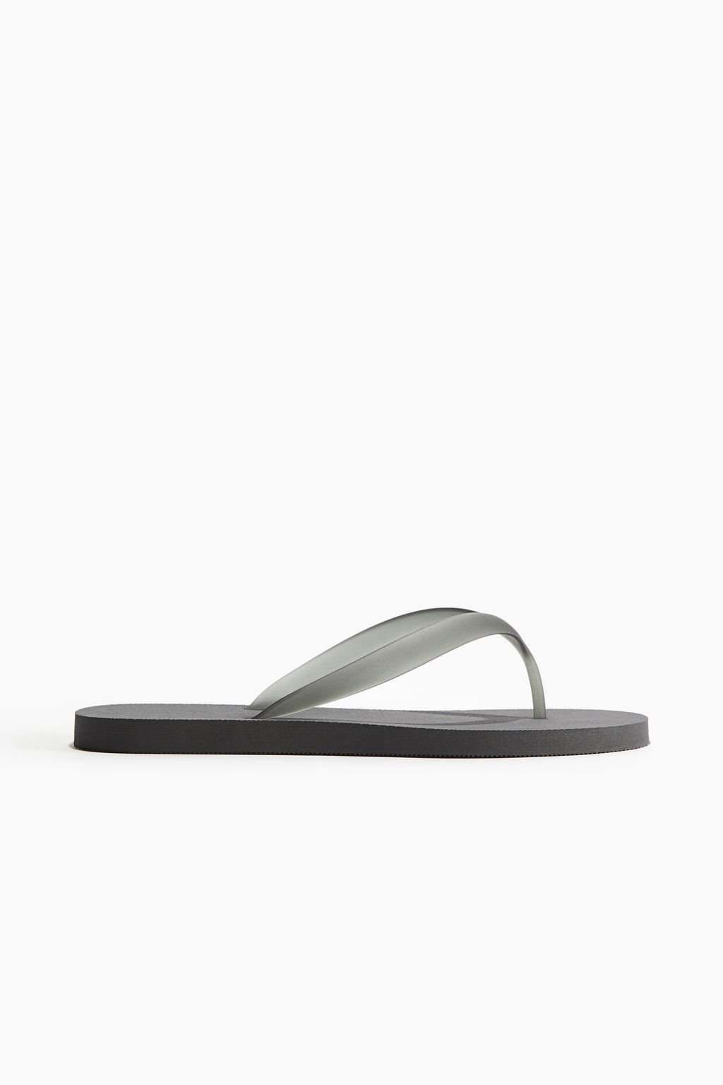 Chancletas - H&m фото 2