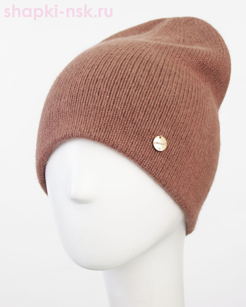 26625 2А KHW Ханкс Колпак (56-58)