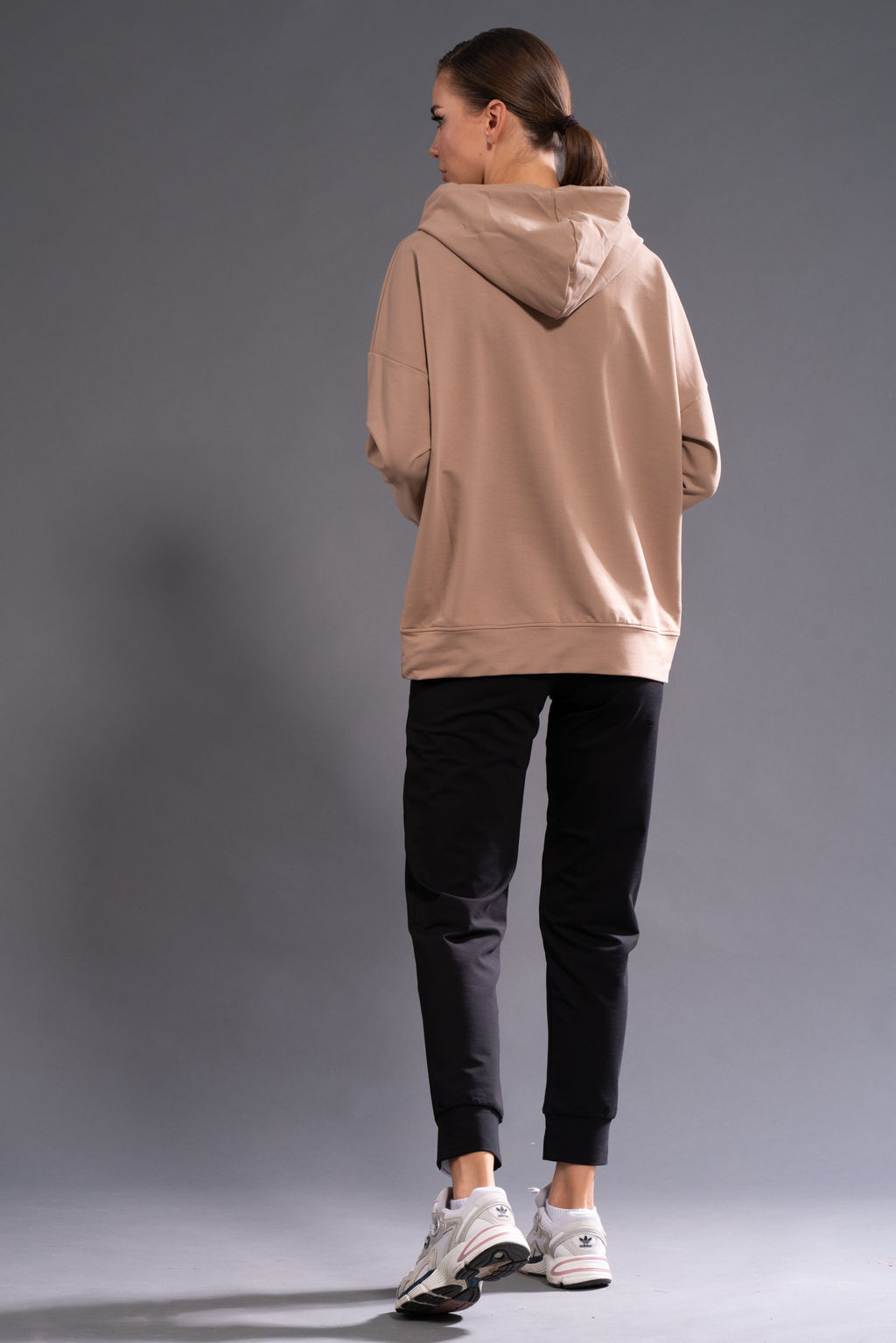 Костюм 40154040 - Kivviwear фото 5