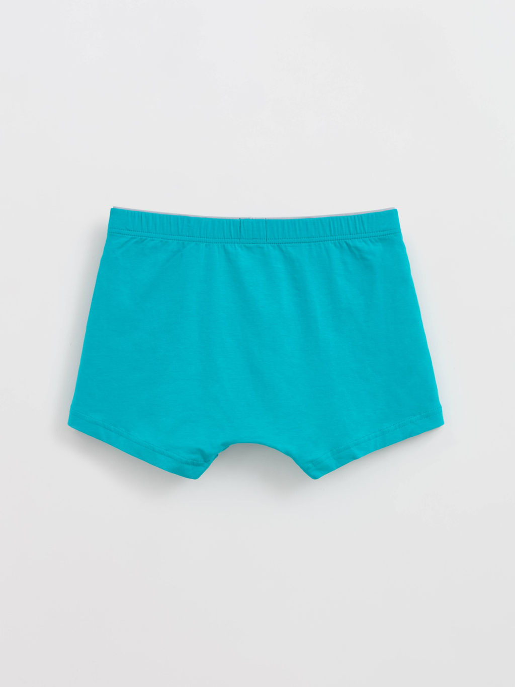 DIWARI BASIC MSH 2744 Трусы мужские (в пакете) violet - Conte elegant фото 3