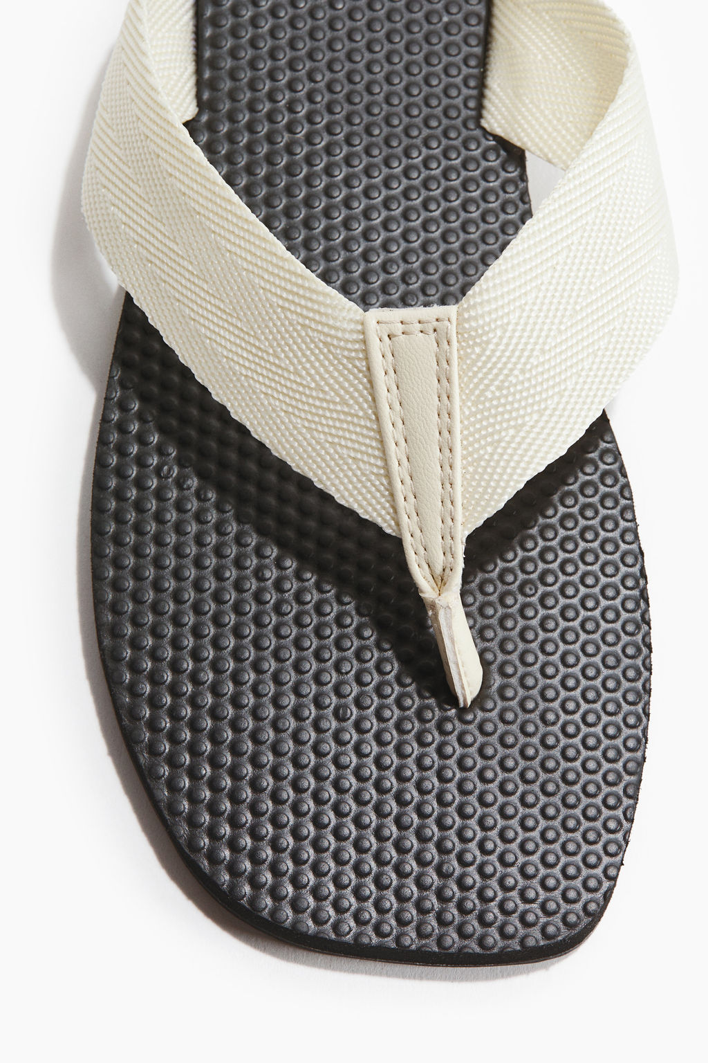 Chancletas - H&m фото 7