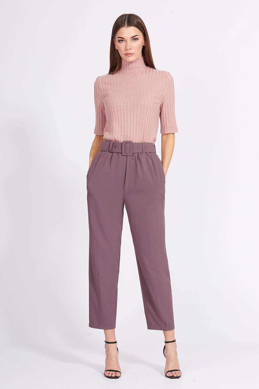 Джемпер 2362 - Eola фото 5