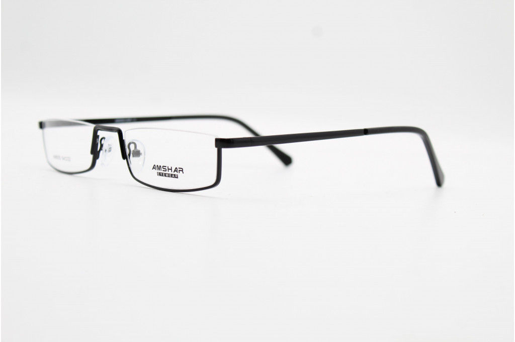 Оправа AMSHAR 8925 54-22-150 C6