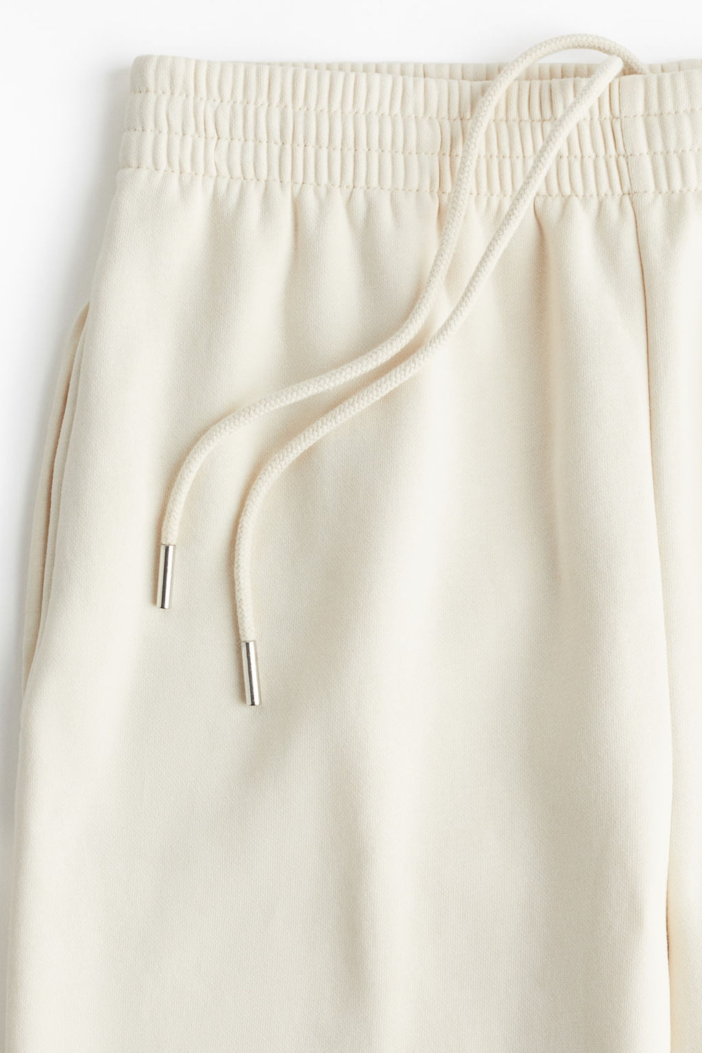 Pantalon de chandal - H&m фото 7