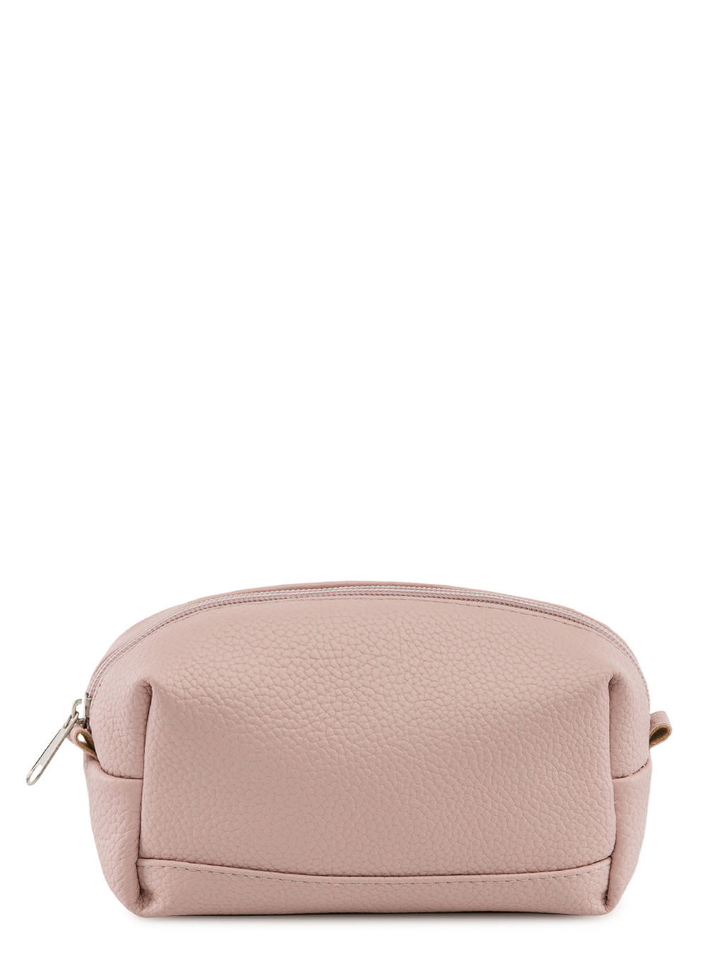 Косметичка 027К Косметичка - S.lavia фото 40