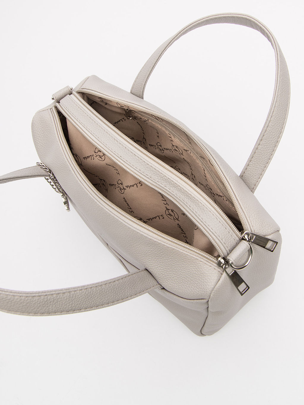 1529 93 54 Сумка женская