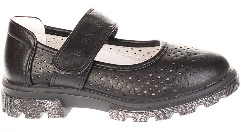 Mary Jane Ulet TD19611-3A_D  фото 2