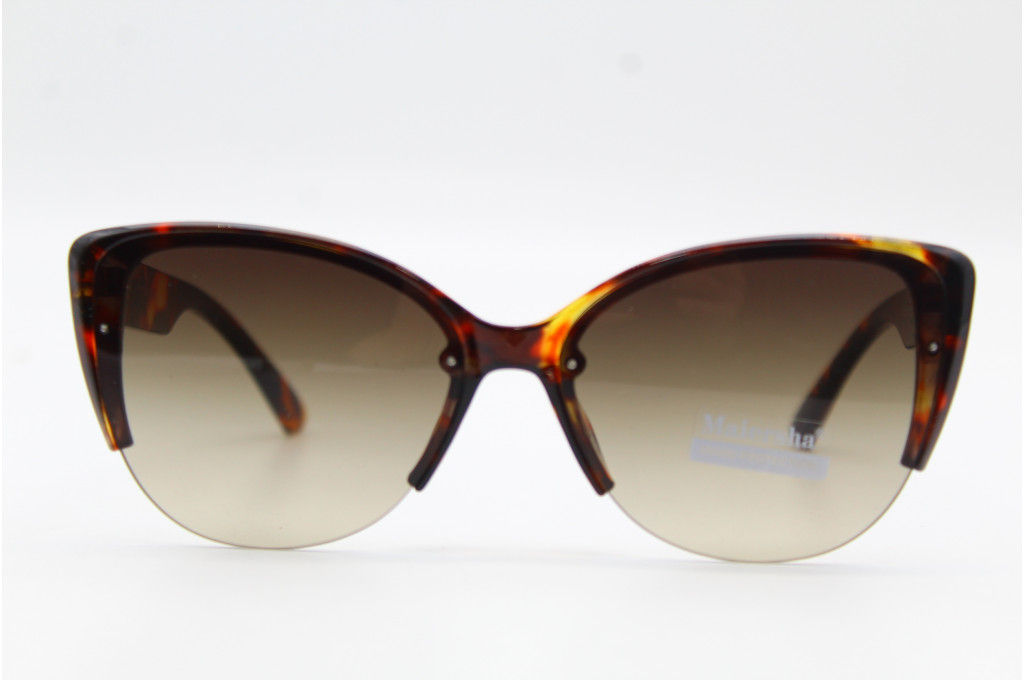 Солнцезащитные очки Maiersha 3961 60-15-142 С49-10