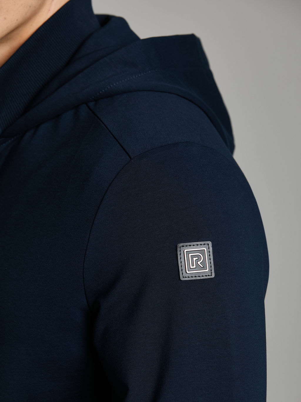 Спортивный костюм мужской 11M-RR-1871 RED-N-ROCKS - Red-n-rock's фото 16