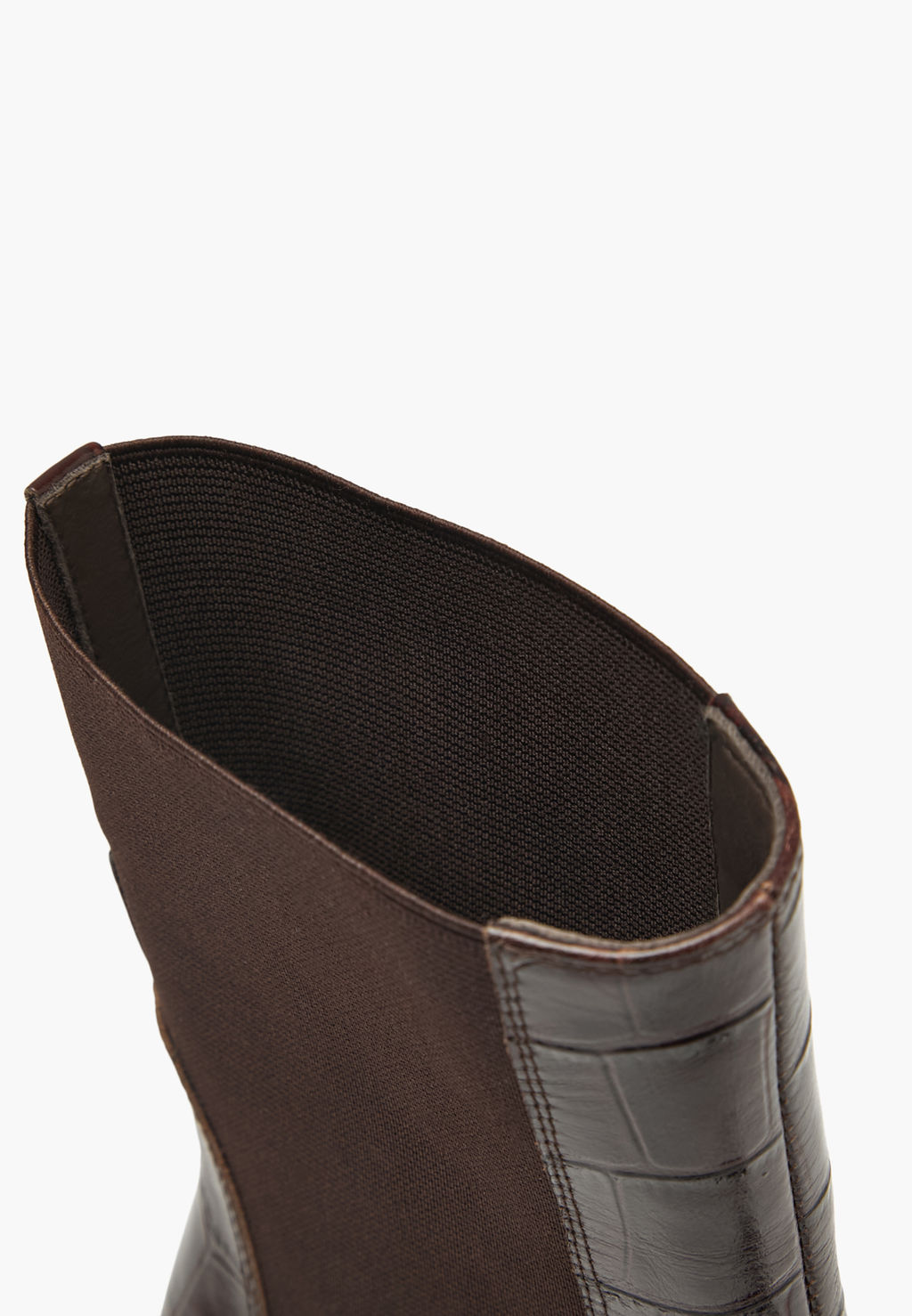 Челси - Mascotte фото 7