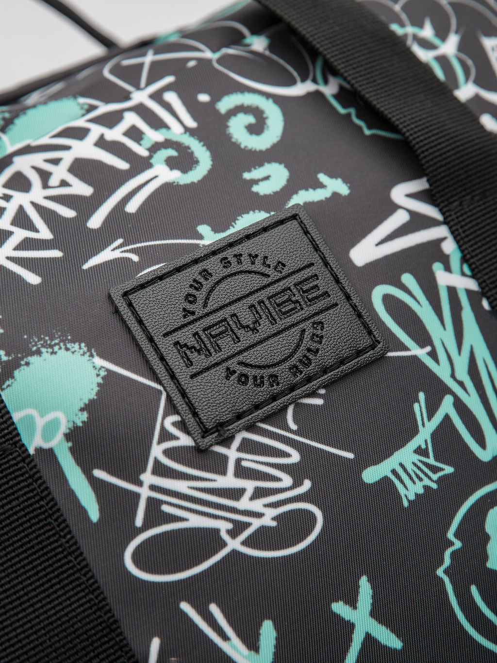 V01M-02/1 401 214 Рюкзак