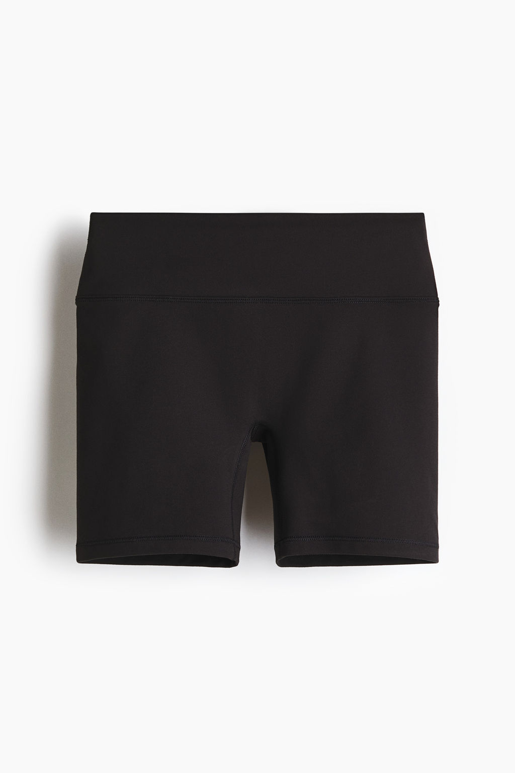 Mallas ciclistas de deporte con SoftMove - H&m фото 6