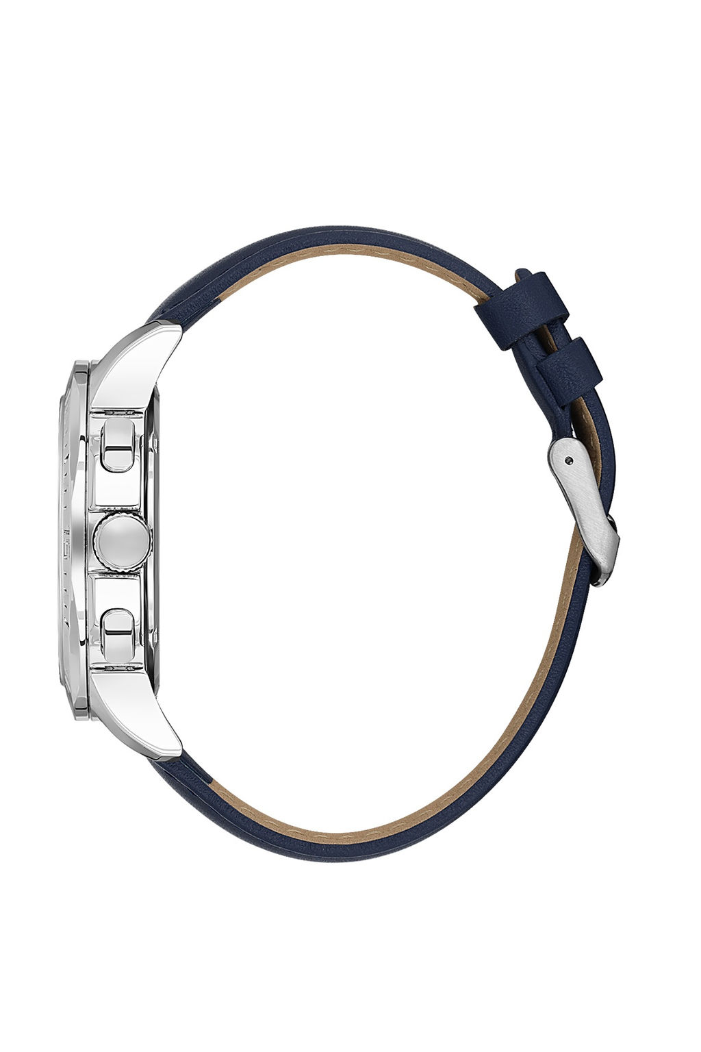 Мужские часы Daniel Klein  фото 2