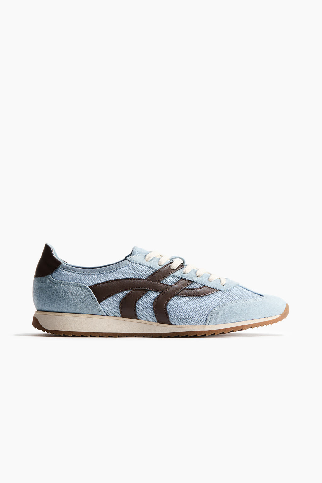 Zapatillas deportivas - H&m фото 2