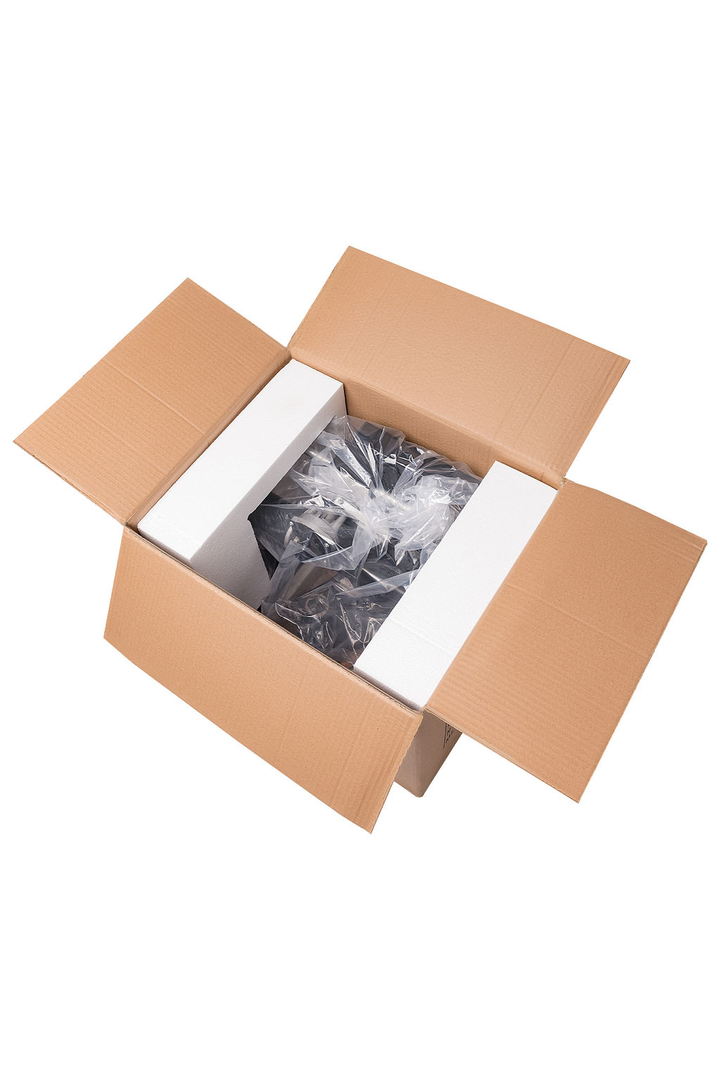 Секс-машина Diva TURBO, металл, черный, 47,5 см  фото 14