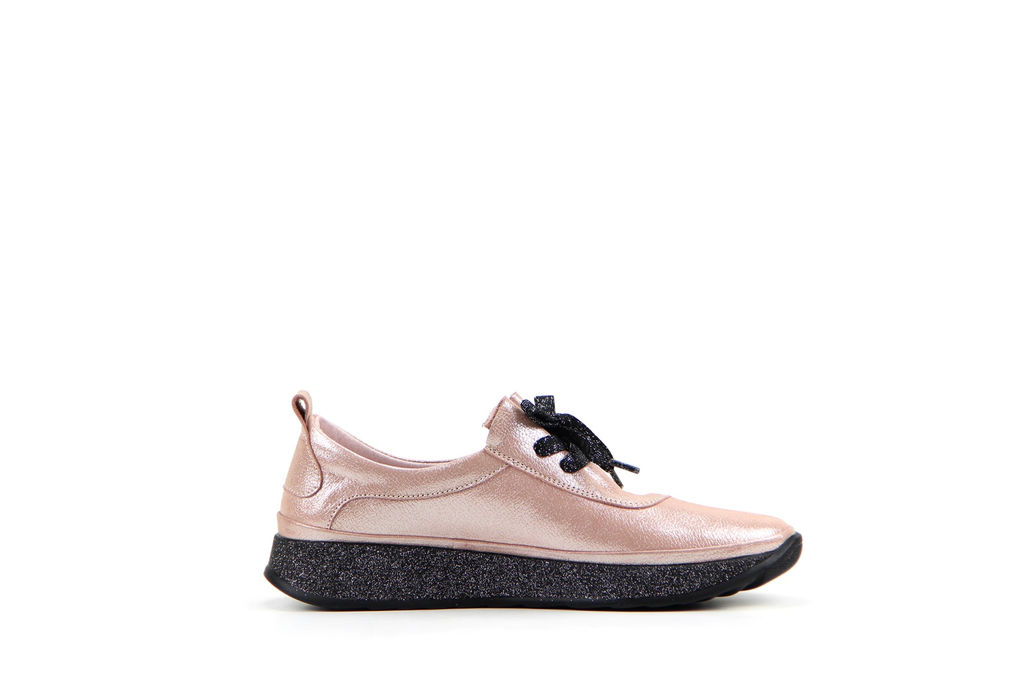 Кроссовки 153.157bl.Astana pydra