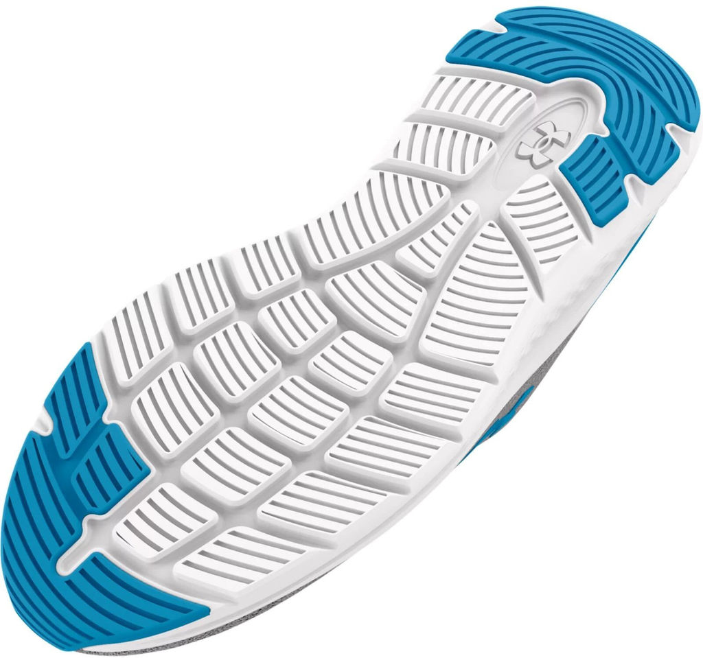 Кроссовки мужские