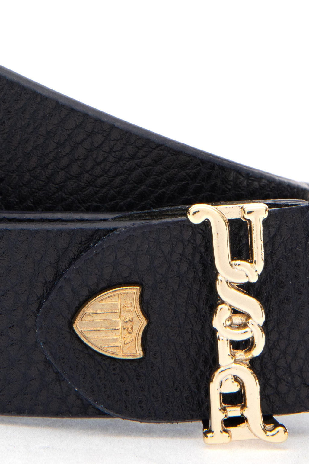 Kad_n Lacivert Kemer - U.s. polo assn фото 4