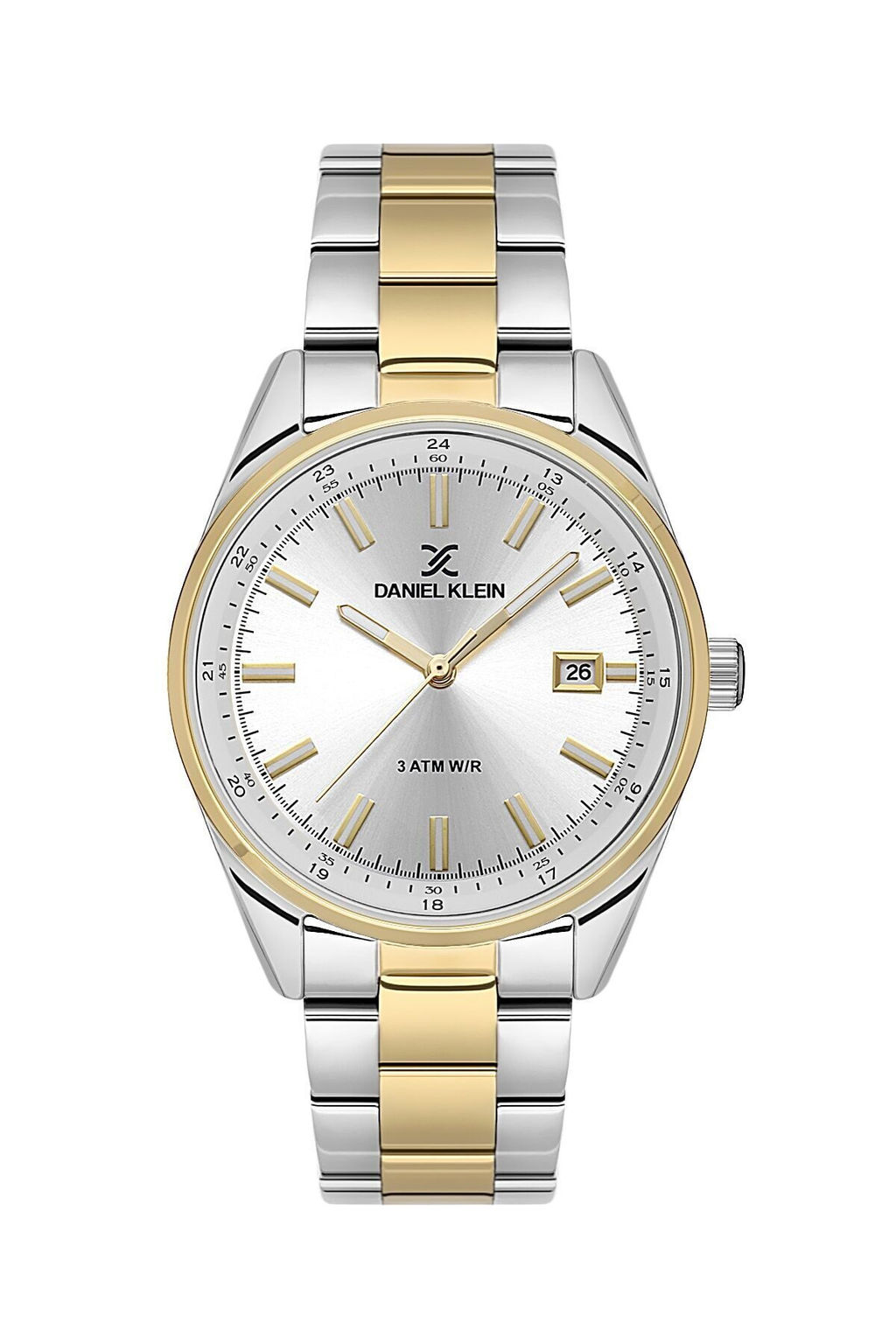 Часы наручные Daniel Klein 13624-3  фото 2