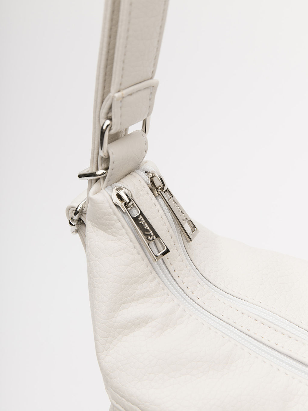 980 860 10 Сумка женская