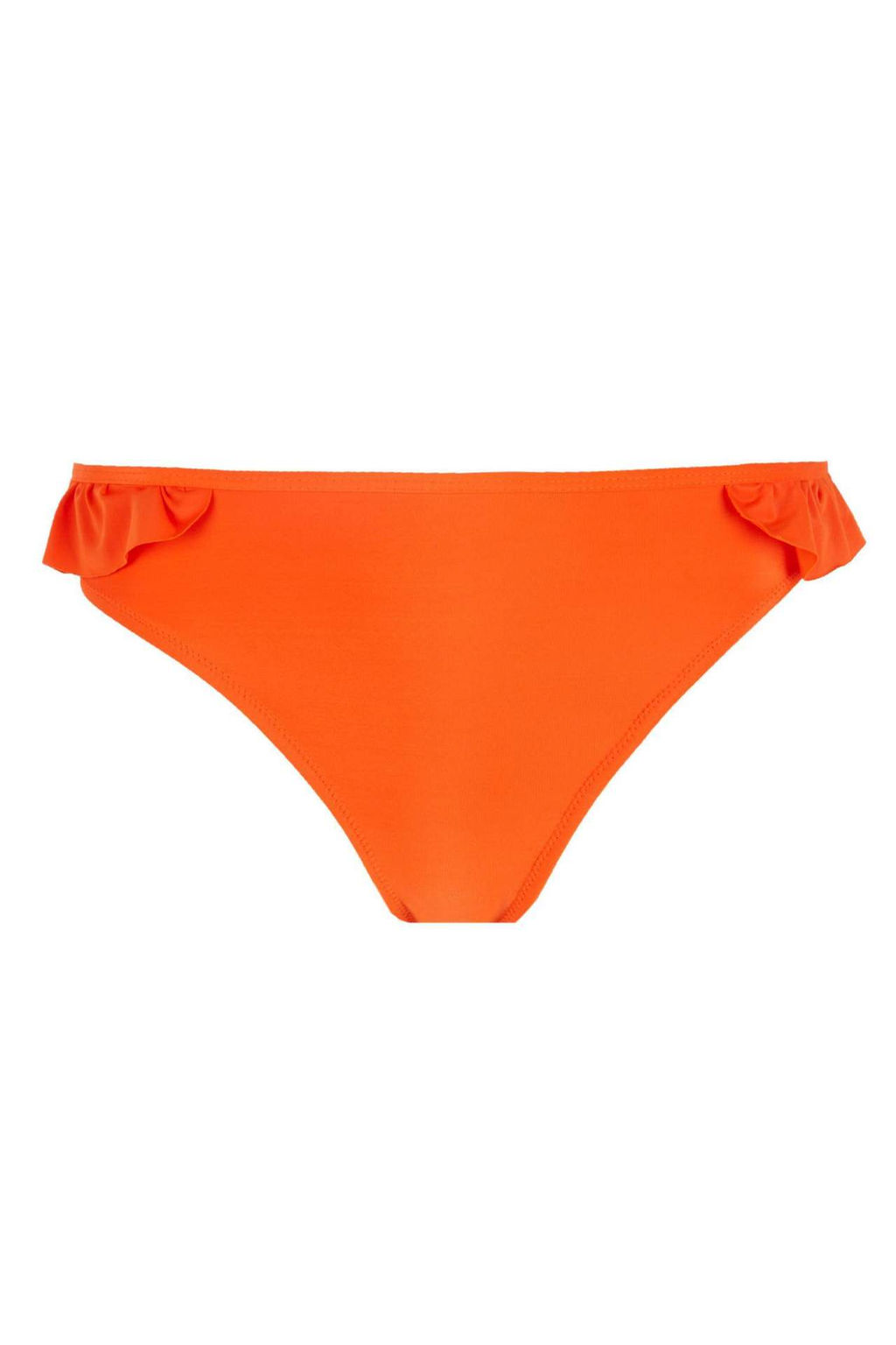 Fall in Love Regular Fit Bikini Alt - Defacto фото 2